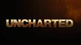 PortAventura anuncia una montaña rusa de Uncharted