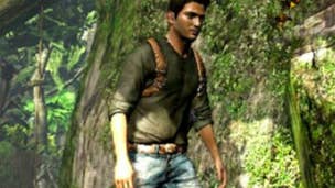 Uncharted NGP to "most likely" feature Uncharted 3 interaction