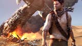 Uncharted remasters to be available individually next month