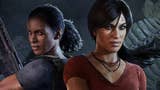 Uncharted: The Lost Legacy collectibles guide