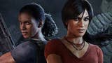 Image for Uncharted: The Lost Legacy collectibles guide