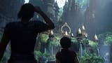 Uncharted: The Lost Legacy é mais do que uma expansão - Antevisão