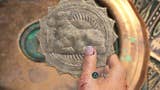 Image for Uncharted: The Lost Legacy Hoysala Token locations to unlock the Queen's Ruby