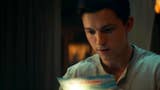 Bilder zu Uncharted: Zweiter Filmtrailer zeigt mehr von Tom Holland als junger Nathan Drake