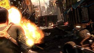 Uncharted 2 multiplayer demo goes offline ahead of US launch