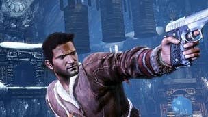 Naughty Dog reiterates Uncharted 2 may not be the last of Drake