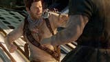 UK Top 40: Battlefield 3 denies Uncharted 3