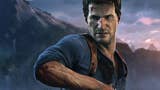 Naughty Dog opowiada o pracy nad serią Uncharted