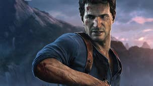 Uncharted 4 art book announce delivers some new concept images