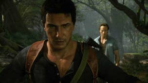 Deus Ex & Epic Mickey designer calls out Uncharted and Heavy Rain for being more movies than games