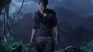 Nolan North reckons Uncharted 4: A Thief's End is the last entry