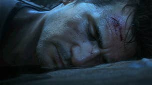 Image for Uncharted 4: achieving 60FPS is going to be "really f**king hard"