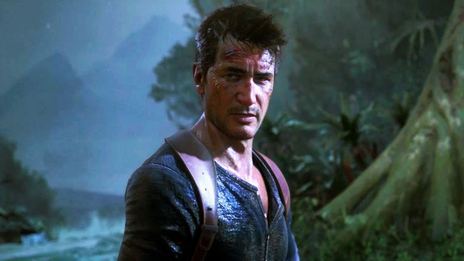 Uncharted 4 multiplayer guide - Polygon