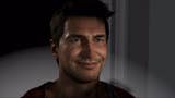 Sprzedano 2,7 milionów egzemplarzy Uncharted 4: Kres Złodzieja