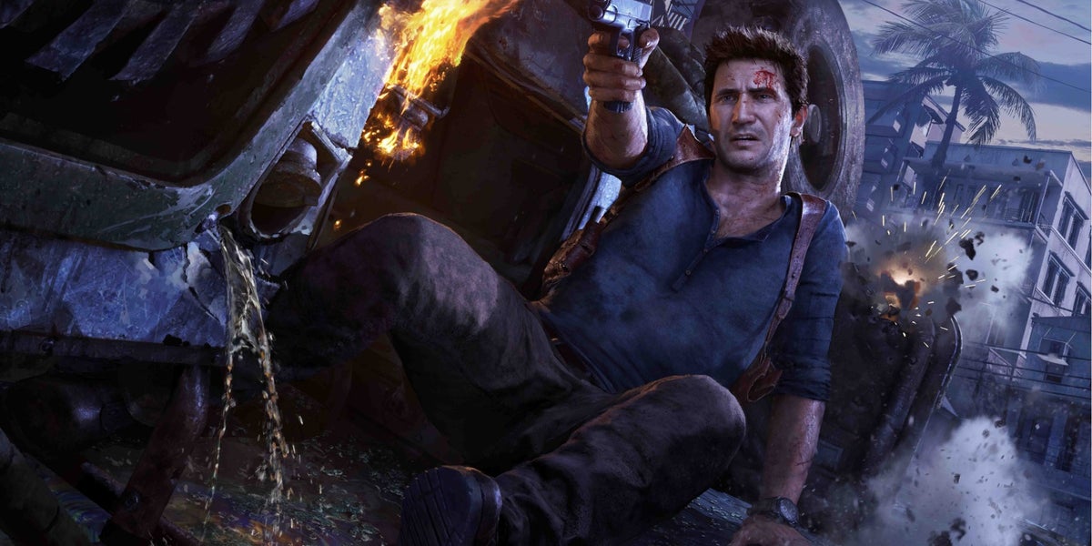 Criadores de DayZ gozam com destino de The Day Before