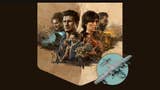 Wyciekła data premiery Uncharted na PC