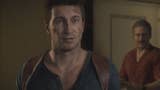 Uncharted 4 na PC i PS5 bez trybu sieciowego - sugeruje ESRB
