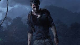 Uncharted 4: Naughty Dog scrapped 8 months' work when writer Amy Hennig left 