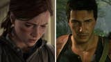 The Last of Us i Uncharted osadzone w tym samym świecie? Easter egg rozpoczął dyskusję