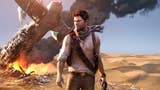 Kolekcja Uncharted i Journey na PS4 za darmo dla wszystkich - gry dostępne do pobrania