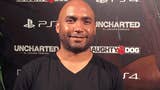 Director criativo de Uncharted: The Lost Legacy deixa a Naughty Dog
