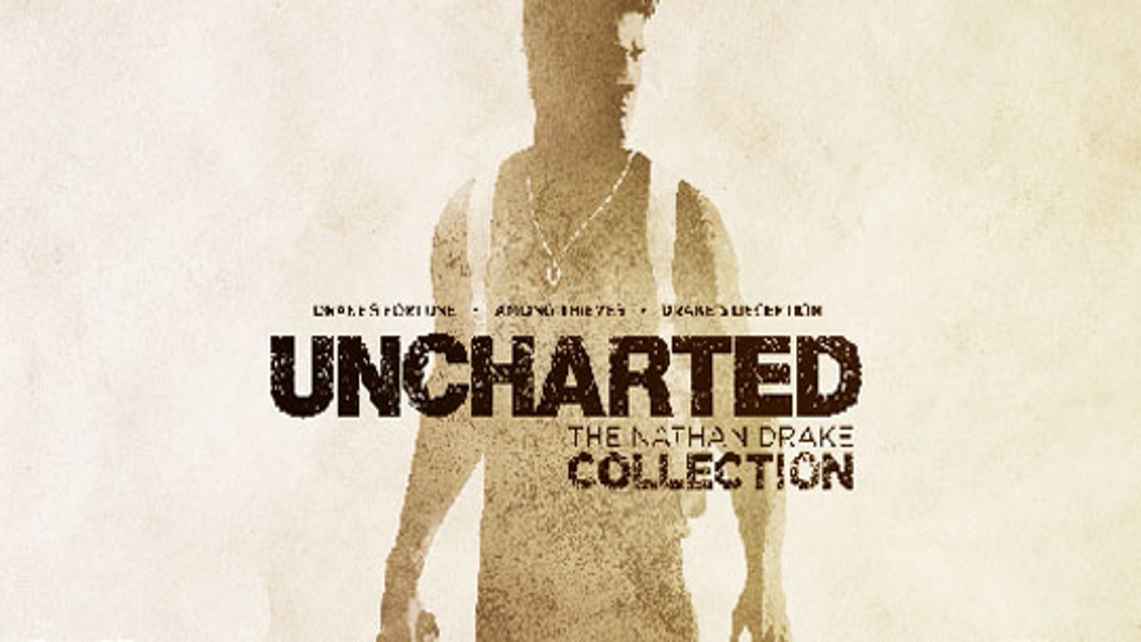 Filme 'Uncharted' está perto de se tornar realidade