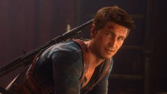 Uncharted 4 tester got thrown out and labelled sexist - TGG