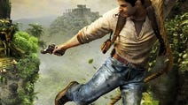 Uncharted: Golden Abyss - Test