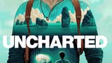 Vietnam zablokoval film Uncharted, který už překonal všechny Tomb Raidery