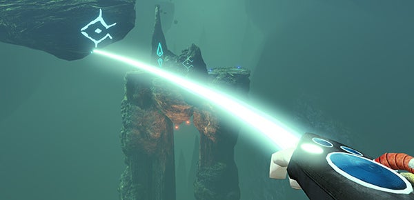 State Of Xen: A Story About My Uncle