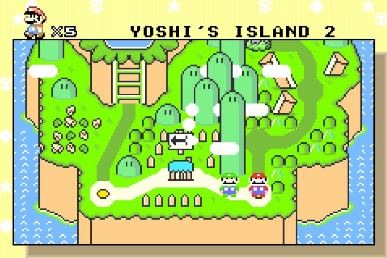 EDGE magazine 107 - Atari, FFXI, Super Mario Advance 2, making of EDGE magazine 107 - Atari, FFXI, Super Mario Advance 2, making of