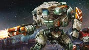 Titanfall 2 and The Expanse inspirations for the next Undaunted board game