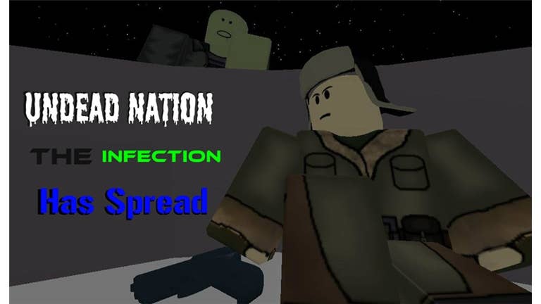 Melhores jogos de terror do Roblox: 7 opções de arrepiar