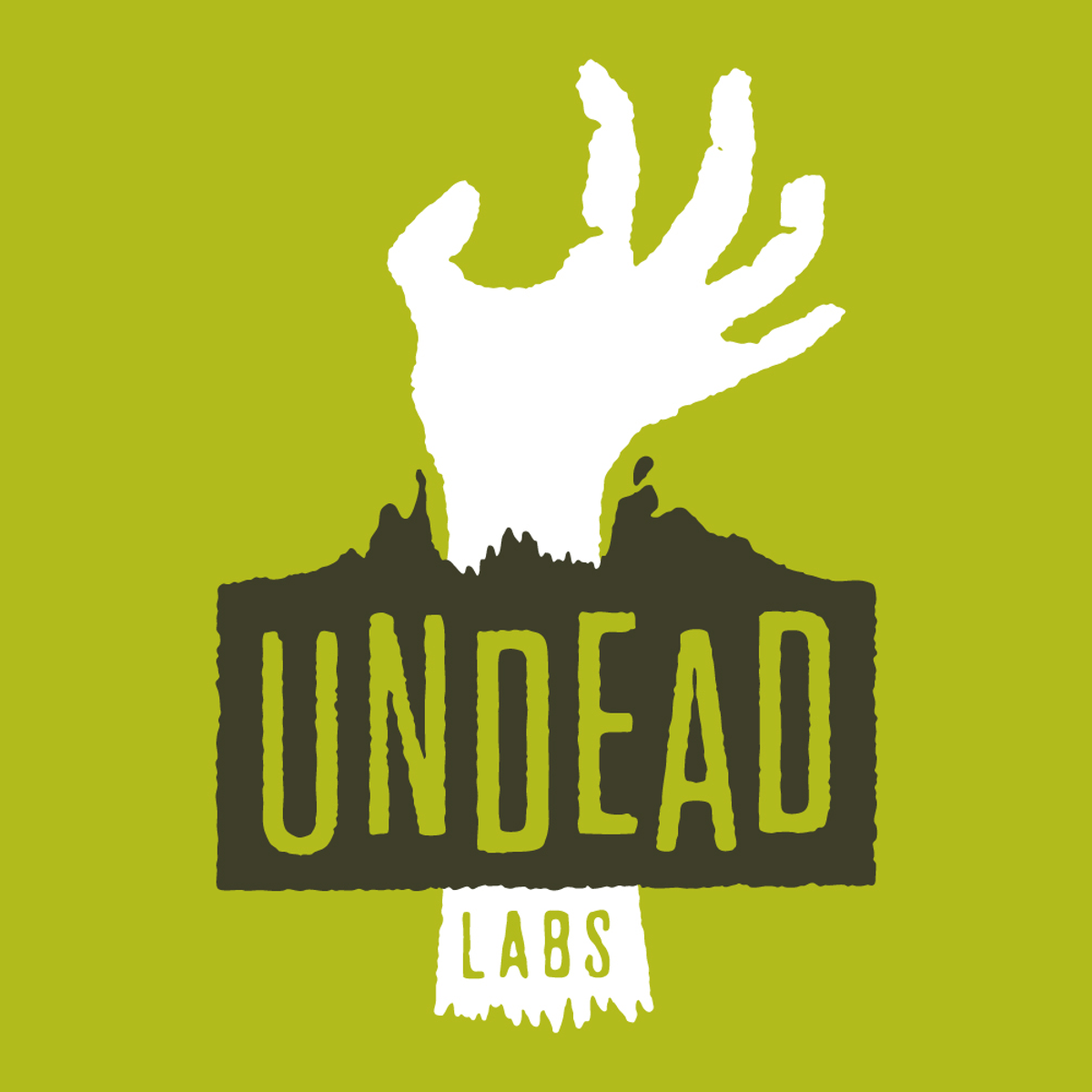State of Decay 3 trapped in pre-production as sexism and mismanagement  allegations hit Undead Labs