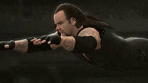 WWE 2K14 to include the Attitude Era featuring Wrestlemania 14-17 matches