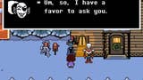 Image for Undertale endings explained and how to access hard mode