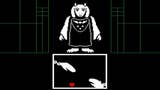 Undertale Genocide run explained: How to play the game in the most evil way possible