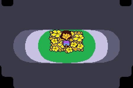 Undertale on Switch: 6 key tips