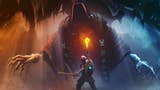 Underworld: Ascendant review - a strangely essential development disaster