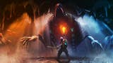 Underworld Ascendant - Test: Willkommen im Abgrund