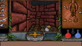 Underworld ohne Ultima: Serienerfinder kündigt Underworld Ascendant an
