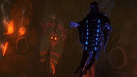 Image for OtherSide hopes you're smarter than Underworld Ascendant in first trailer