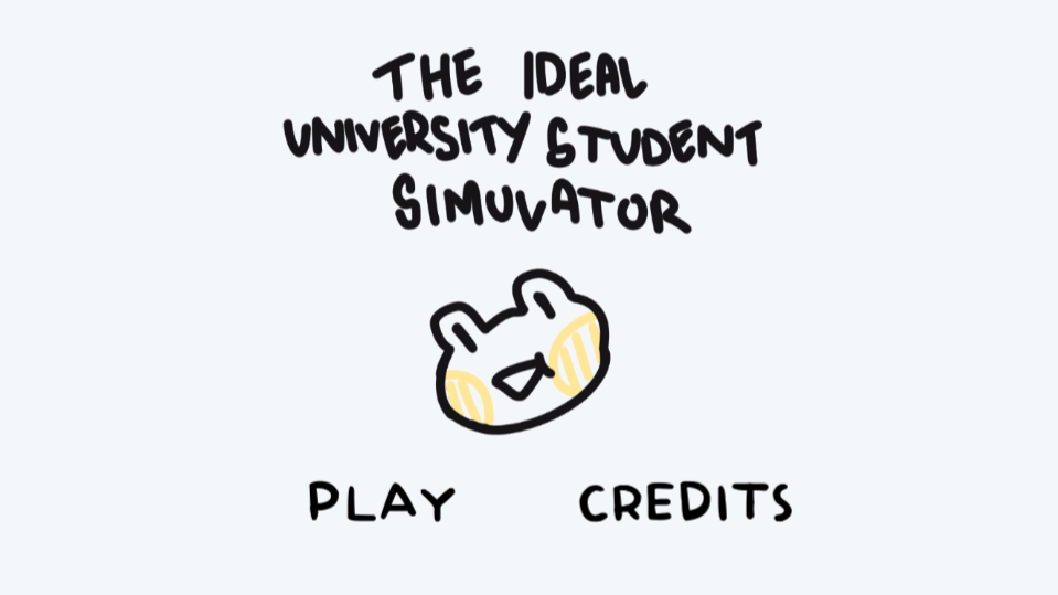 Image for Priceless Play - 22 February 2020