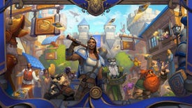 United In Stormwind release date: everything you need to know
