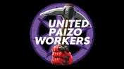 Image for United Paizo Workers: How the Pathfinder creators organised, and what’s next for tabletop RPGs’ first union