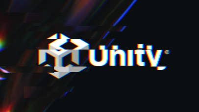 Has Unity repaired the damage done by its Runtime Fee plans?