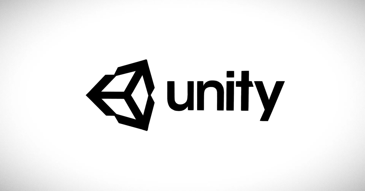 Unity warns that it will “probably” make layoffs and close offices to save costs