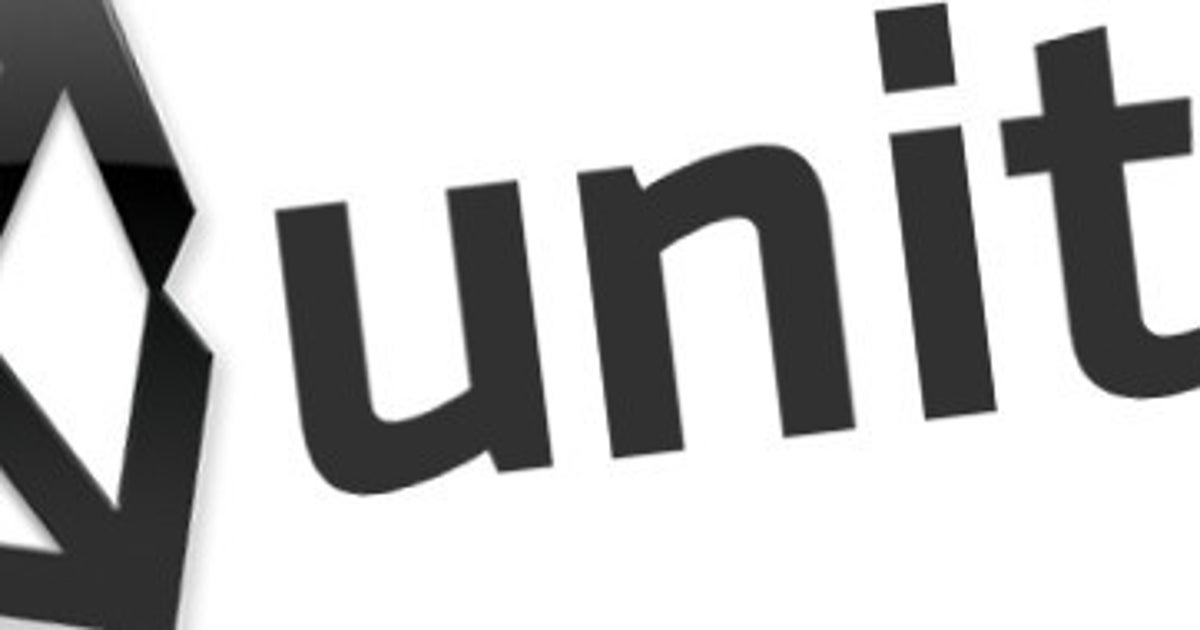 Unity interview: engineering democracy | VG247