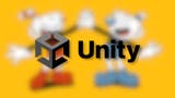 Silnik Unity wkrótce wykorzysta SI. Deweloperzy zaniepokojeni
