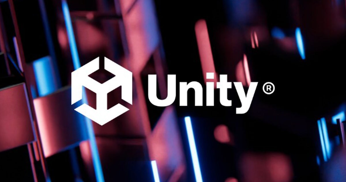   Developers of indie puzzle game Orgynizer have claimed that Unity said organisations like Planned Parenthood are 
